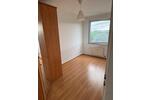 Etagenwohnung Frankfurt am Main Bonames - 2 Zimmer, 46 m&sup2;, 830&euro; | Angebot:26535614
