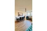 Etagenwohnung Frankfurt am Main Nied - 1 Zimmer, 29 m&sup2;, 800&euro; | Angebot:26532057