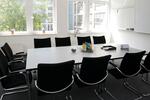 Gewerbeobjekt Neu-Isenburg Isenburg - 1.909&euro; | Angebot:26416549