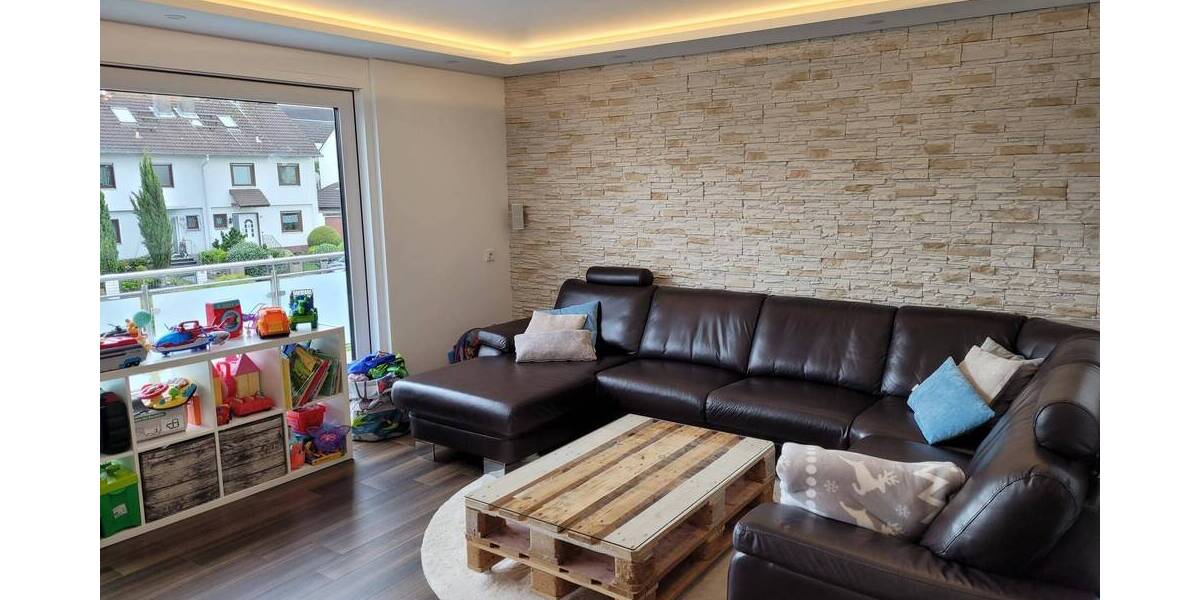 Mehrfamilienhaus, Wohnhaus Obertshausen Hausen - 5 Zimmer, 190 m&sup2;, 689.000&euro; | Angebot:25661007