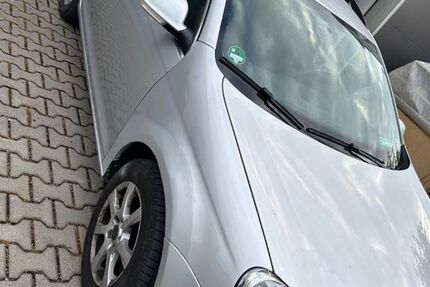 VW Golf 159.000 km 4.000 &euro; Neu-Anspach 61267