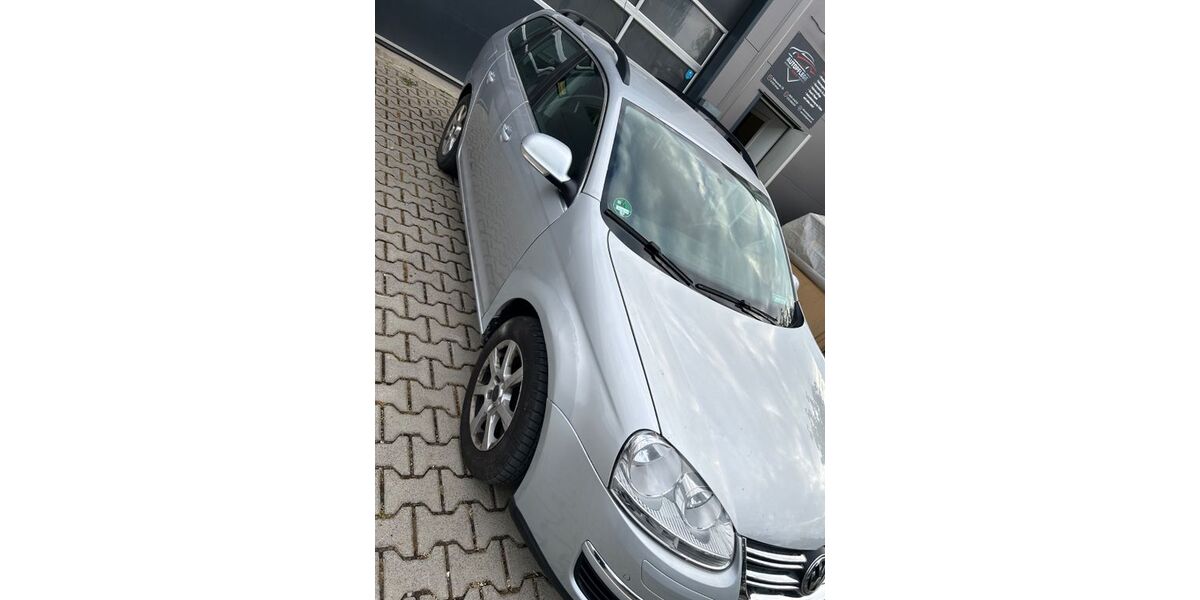 VW Golf 159.000 km 4.000 &euro; Neu-Anspach 61267