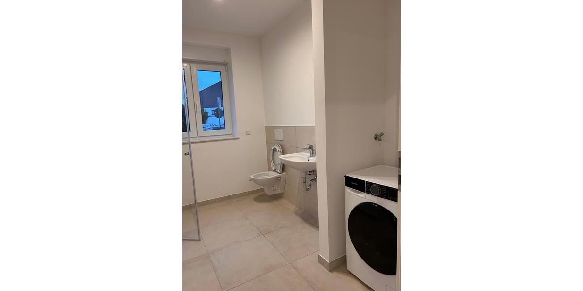 Erdgeschoßwohnung Frankfurt am Main Gallus - 2 Zimmer, 65 m&sup2;, 1.380&euro; | Angebot:26339672