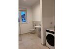 Erdgeschoßwohnung Frankfurt am Main Gallus - 2 Zimmer, 65 m&sup2;, 1.380&euro; | Angebot:26339672