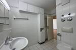 Etagenwohnung Bad Homburg vor der Höhe Kirdorf - 2 Zimmer, 69 m&sup2;, 930&euro; | Angebot:26851293
