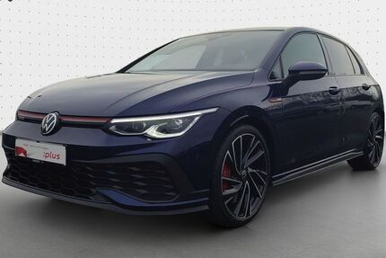 VW Golf 98.745 km 25.890 &euro; Bad Nauheim 61231