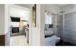 Mehrfamilienhaus, Wohnhaus Frankfurt am Main Fechenheim - 8 Zimmer, 226 m&sup2;, 890.000&euro; | Angebot:26804073