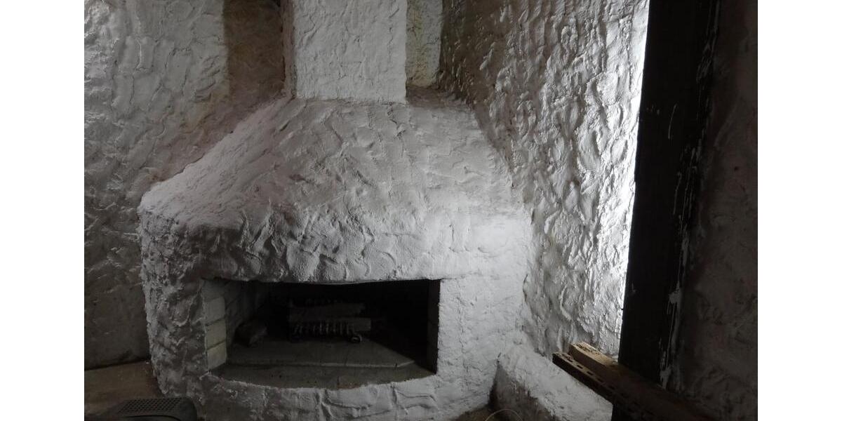 Einfamilienhaus Frankfurt am Main Sossenheim - 14 Zimmer, 320 m&sup2;, 1.850.000&euro; | Angebot:25643714