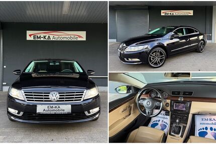 VW CC 230.000 km 11.900 &euro; Hanau 63456