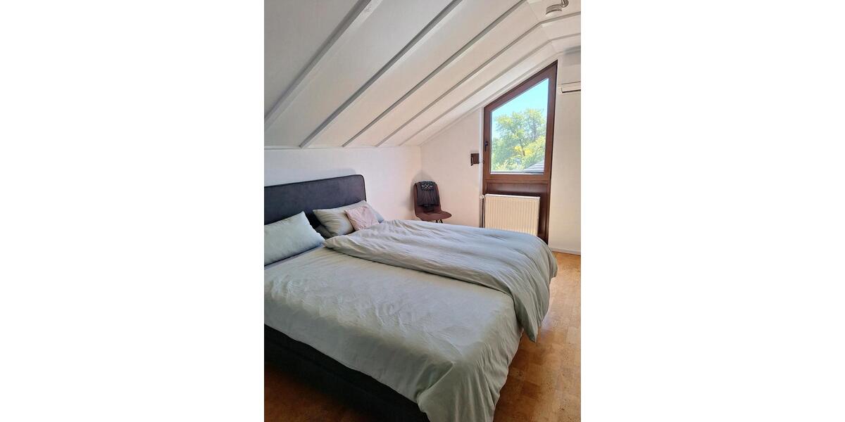 Maisonettenwohnung Rödermark - 3 Zimmer, 87 m&sup2;, 395.000&euro; | Angebot:26445703