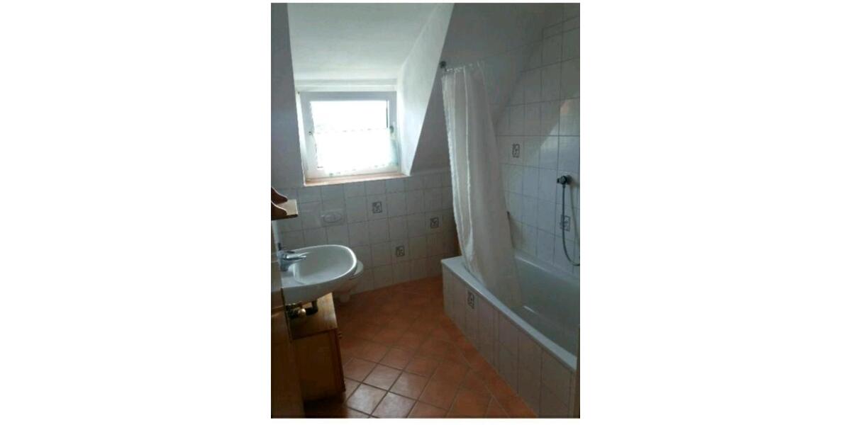 Einfamilienhaus Eppstein - 7 Zimmer, 160 m&sup2;, 489.000&euro; | Angebot:26926530