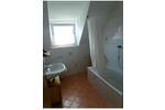 Einfamilienhaus Eppstein - 7 Zimmer, 160 m&sup2;, 489.000&euro; | Angebot:26926530