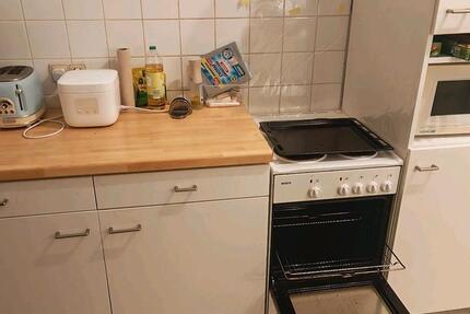Wohnung Darmstadt Darmstadt-Nord - 20 Zimmer, 60 m&sup2;, 470&euro; | Angebot:25590687