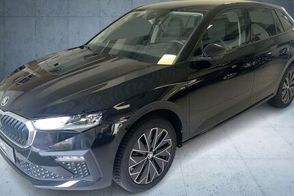 Skoda Scala 10.500 km 23.580 &euro; Frankfurt am Main 60528