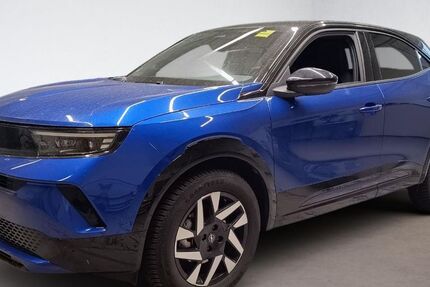 Opel Mokka 8.631 km 19.980 &euro; Rüsselsheim 65428