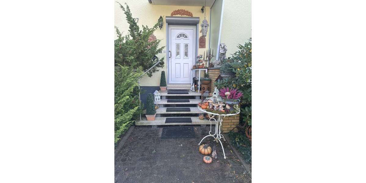 Wohnung zum Kaufen in Erlensee 375.000 € 90 m² 4 zimmer