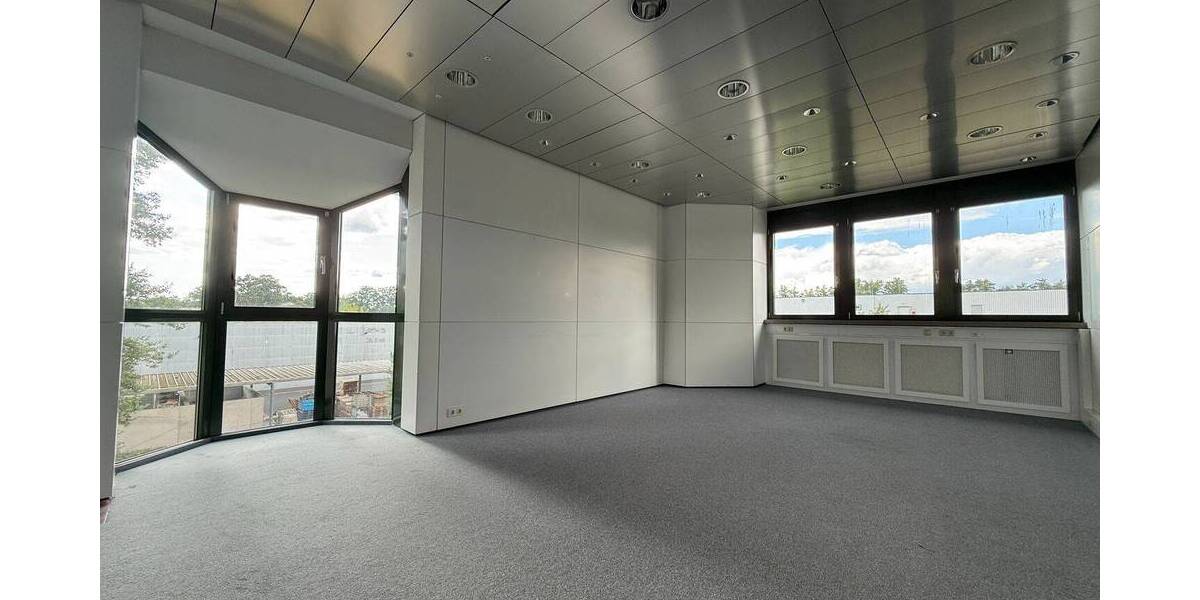 Gewerbeobjekt Langenselbold - 2.100.000&euro; | Angebot:25742105