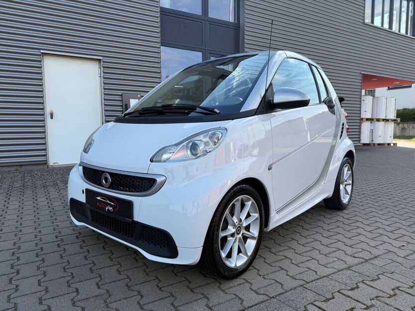 ForTwo