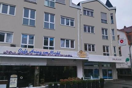 Gewerbeobjekt Rüsselsheim am Main - 199&euro; | Angebot:9567461
