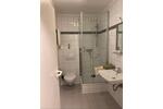Etagenwohnung Darmstadt - 2 Zimmer, 57 m&sup2;, 275.000&euro; | Angebot:26496525