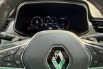 Renault Arkana 1.3 Intens/1.Hand/MildHybrid 94.100 km 14.999 &euro; Frankfurt 60386