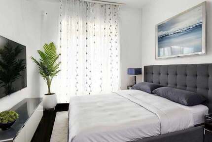 Wohnung zum Kaufen in Frankfurt am Main 279.000 € 63 m² 3 zimmer