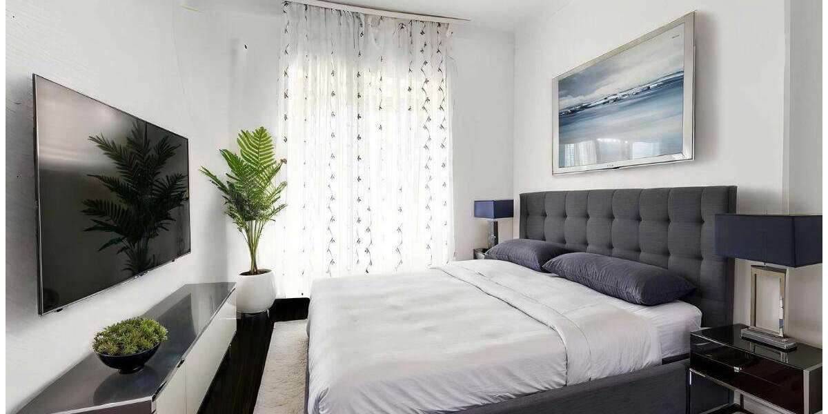 Wohnung zum Kaufen in Frankfurt am Main 279.000 € 63 m² 3 zimmer