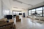 Gewerbeobjekt Karben - 2.950&euro; | Angebot:25860298