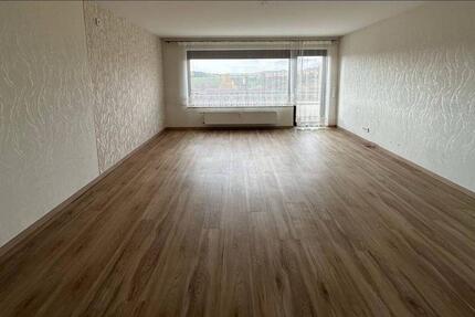 Wohnung Bad Soden am Taunus - 3 Zimmer, 91 m&sup2;, 344.000&euro; | Angebot:25613779