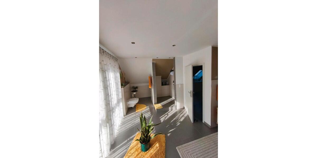 Einfamilienhaus Alzenau - 5 Zimmer, 170 m&sup2;, 890.000&euro; | Angebot:27092798