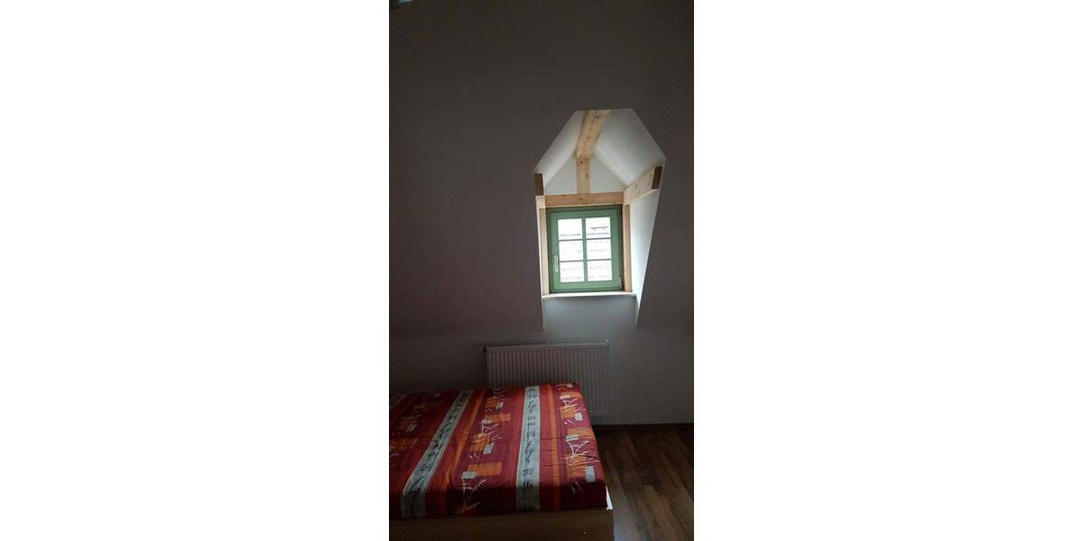 Mehrfamilienhaus, Wohnhaus Hanau Großauheim - 1 Zimmer, 204 m&sup2;, 320.000&euro; | Angebot:25760326