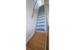 Reihenhaus Frankfurt am Main Bonames - 5 Zimmer, 106 m&sup2;, 479.000&euro; | Angebot:27426270