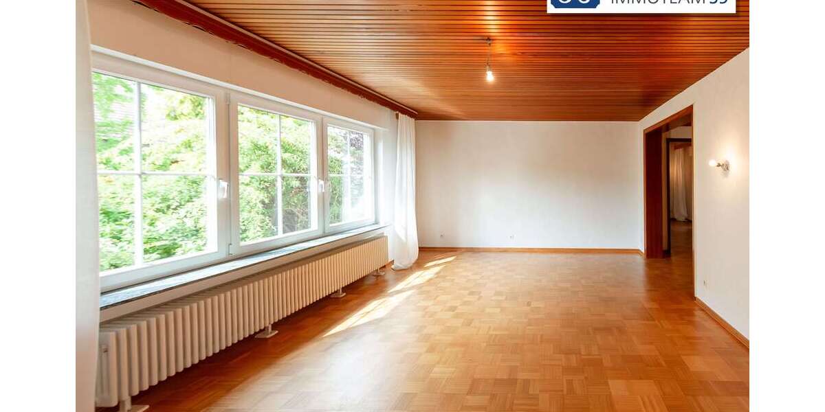 Haus zum Kaufen in Trebur 693.500 € 220 m² 8 zimmer
