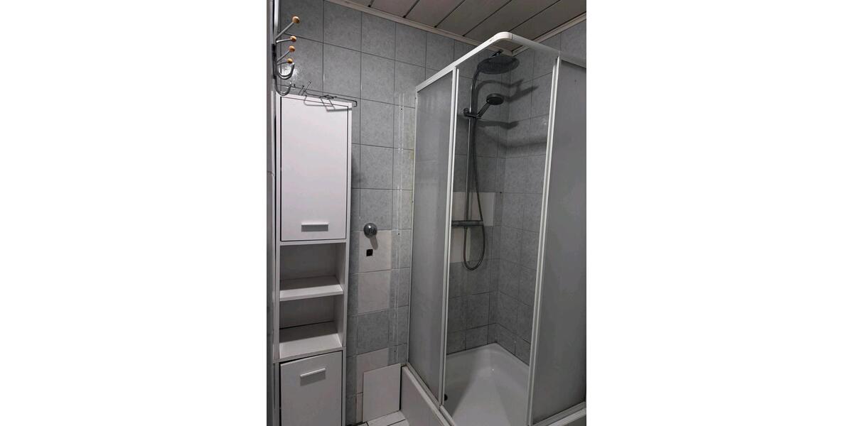 Etagenwohnung Frankfurt am Main Bergen-Enkheim - 1 Zimmer, 30 m&sup2;, 895&euro; | Angebot:26615440