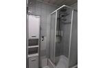 Etagenwohnung Frankfurt am Main Bergen-Enkheim - 1 Zimmer, 30 m&sup2;, 895&euro; | Angebot:26615440