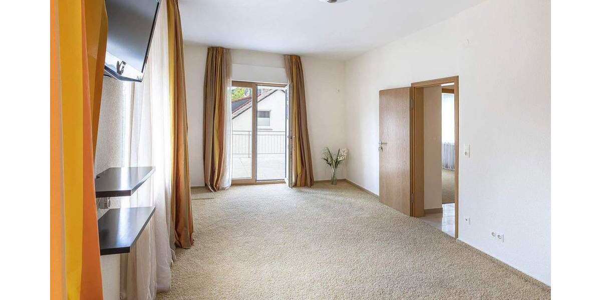 Einfamilienhaus Bad Homburg vor der Höhe Gonzenheim - 6 Zimmer, 282 m&sup2;, 1.595.000&euro; | Angebot:25713708