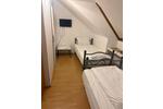 Etagenwohnung Frankfurt am Main Sossenheim - 1 Zimmer, 60 m&sup2;, 1.000&euro; | Angebot:26521809
