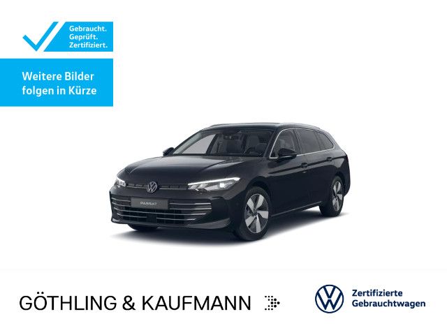 Passat