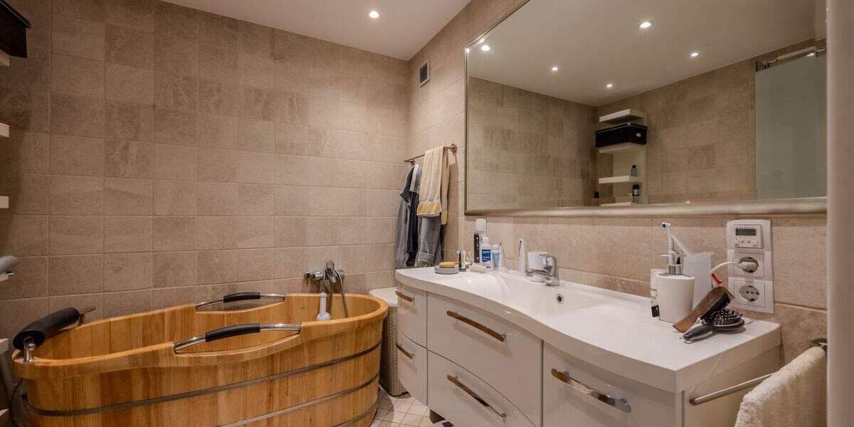 Etagenwohnung Kronberg im Taunus Schönberg - 3 Zimmer, 103 m&sup2;, 449.000&euro; | Angebot:25690894