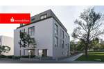 Etagenwohnung Bad Vilbel - 3 Zimmer, 70 m&sup2;, 449.000&euro; | Angebot:25746356