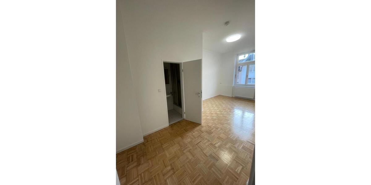 NEW Neu zu vermieten 3-Zimmer-Wohnung in Frankfurt am Main 3 zimmer