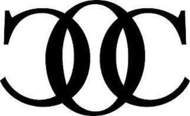 Porsche Cayenne 83.000 km 51.990 &euro; Usingen 61250