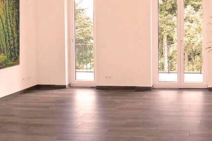 Wohnung zum Mieten in Oberursel 1.038 € 67 m²