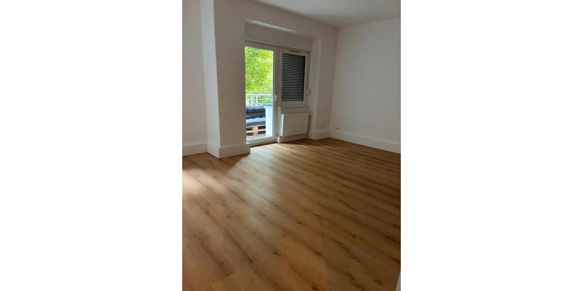 Hochparterre Darmstadt Darmstadt-Nord - 1 Zimmer, 56 m&sup2;, 295.000&euro; | Angebot:26412608