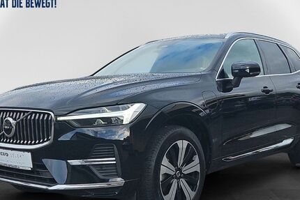 Volvo XC60 61.900 km 40.790 &euro; Hanau 63452