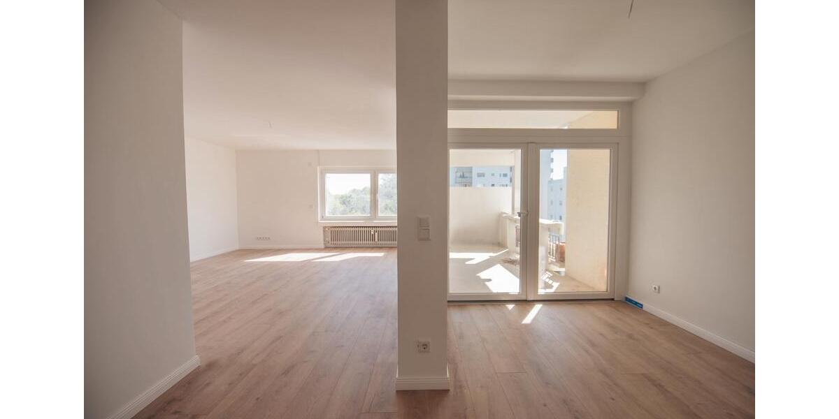 Etagenwohnung Rosbach vor der Höhe - 4.5 Zimmer, 108 m&sup2;, 479.000&euro; | Angebot:27141748