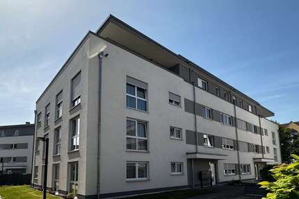 Wohnung Langen (Hessen) Nordend - 4 Zimmer, 160 m&sup2;, 2.220&euro; | Angebot:26441208