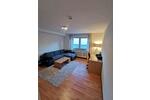 Erdgeschoßwohnung Frankfurt am Main Rödelheim - 1 Zimmer, 20 m&sup2;, 570&euro; | Angebot:26412982