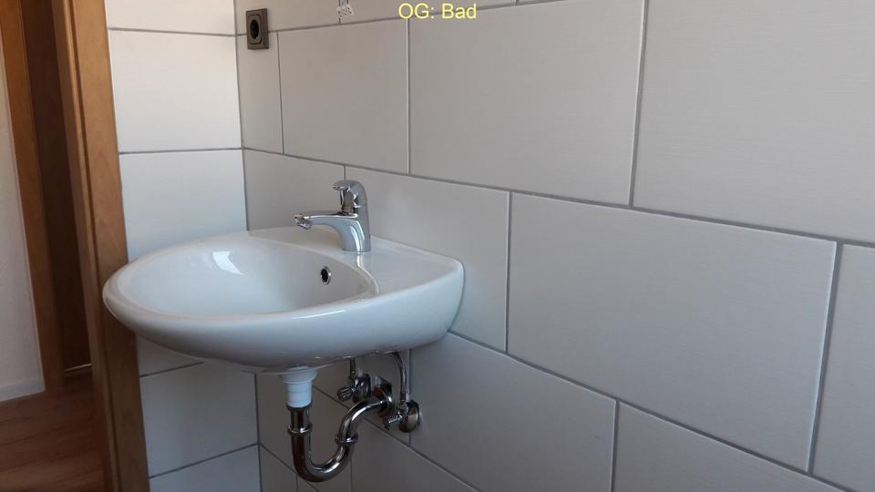 Einfamilienhaus Friedrichsdorf - 7 Zimmer, 158 m&sup2;, 585.000&euro; | Angebot:27084840