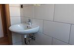 Einfamilienhaus Friedrichsdorf - 7 Zimmer, 158 m&sup2;, 585.000&euro; | Angebot:27084840